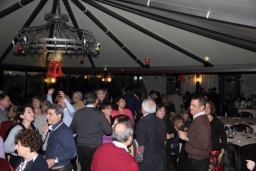 Immacolata 2014205.JPG